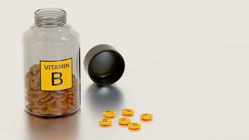 Halotestin 10 mg Magnus Pharmaceuticals: Efectos y Consideraciones